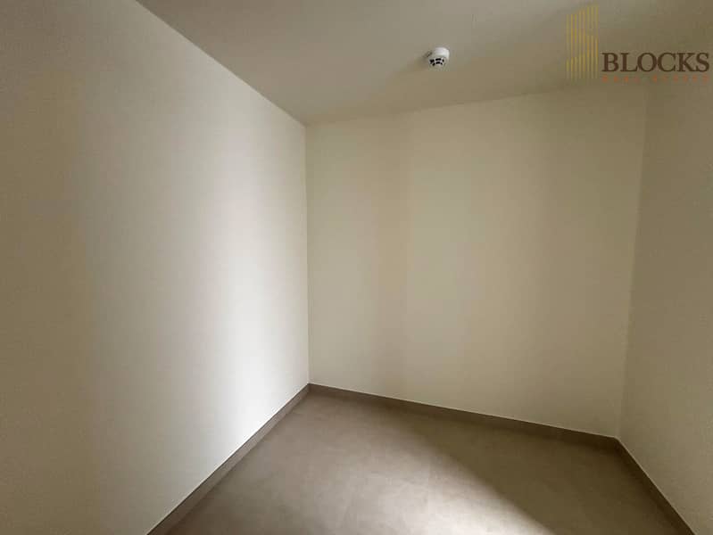 11 IMG-20250225-WA0062. jpg