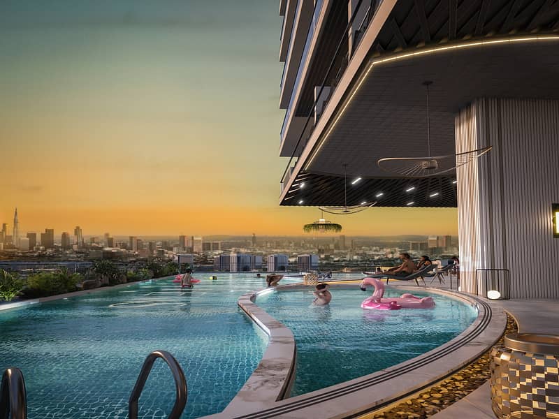 27 Swimming Pool 01. jpg