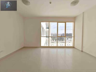 Splendid 1Bhk Apartment + Store Room & All Facilities At Prime location For Rent