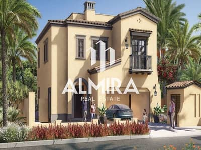 5 Bedroom Villa for Sale in Zayed City, Abu Dhabi - WhatsApp Image 2024-10-23 at 4.19. 47 PM. jpeg