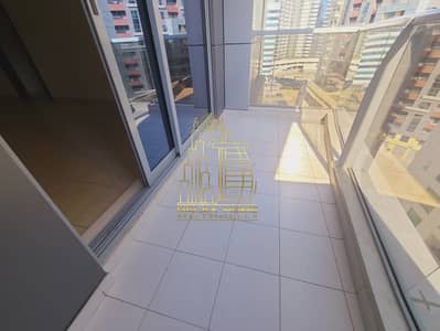 2 Bhk Apartment | Ready to Move | Balcony | Swimming Pool & Gym