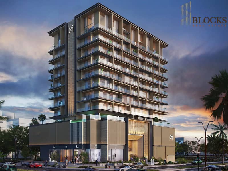 12 Haven by Metac - Master Brochure 2_Page_04_Image_0001. jpg