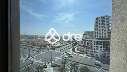 Studio for Rent in Town Square, Dubai - 1. jpg