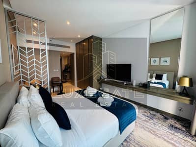 Studio for Sale in Business Bay, Dubai - WhatsApp Image 2025-03-05 at 3.18. 14 PM (1). jpeg