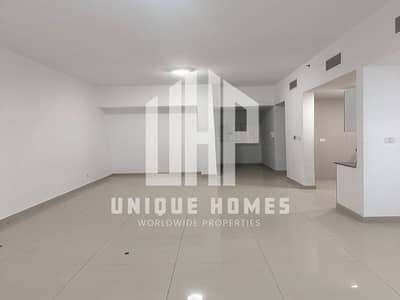 3 Bedroom Flat for Sale in Al Reem Island, Abu Dhabi - 000. jpg