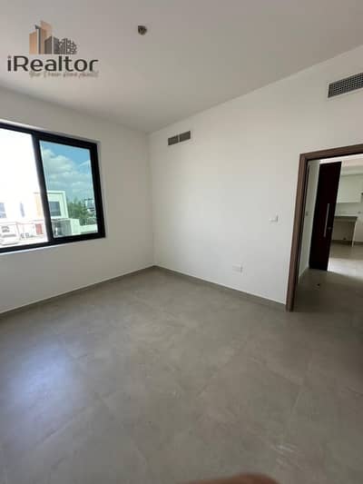 2 Bedroom Flat for Rent in Al Ghadeer, Abu Dhabi - IMG-20250210-WA0007. jpg