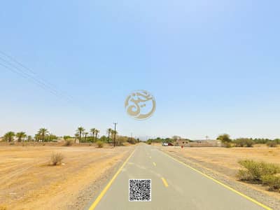 Plot for Sale in Al Manama, Ajman - Screenshot 2025-03-04 215720. jpg