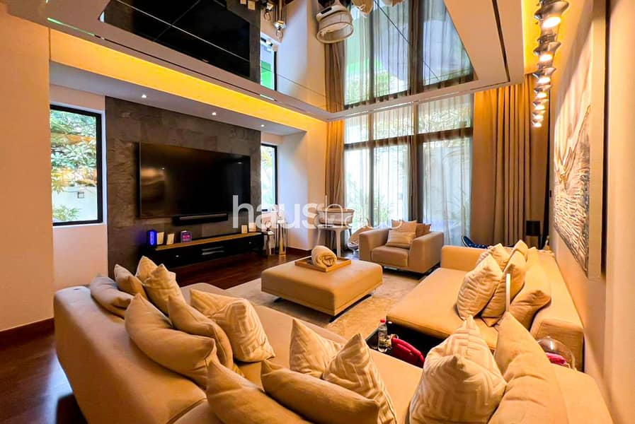 THH | Furnished | Available April | View Today THH | Furnished | Available April | View Today