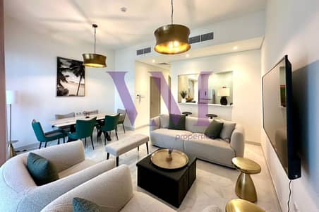 2 Bedroom Townhouse for Sale in Mina Al Arab, Ras Al Khaimah - 0 - 194_d631fa7142c248c09f4a3623cc5bce05. jpg