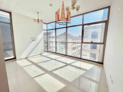 2 Bedroom Flat for Rent in Muwaileh Commercial, Sharjah - IMG_1342. jpg