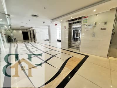 2 Bedroom Apartment for Rent in Muwaileh Commercial, Sharjah - IMG_6052. jpeg