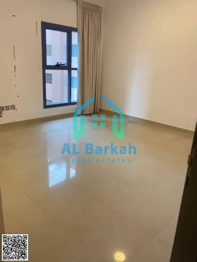 1 Bedroom Apartment for Sale in Al Nuaimiya, Ajman - Screenshot 2025-03-06 153124. png