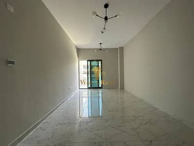 Studio for Sale in Dubai South, Dubai - IMG-20250306-WA0032. jpg