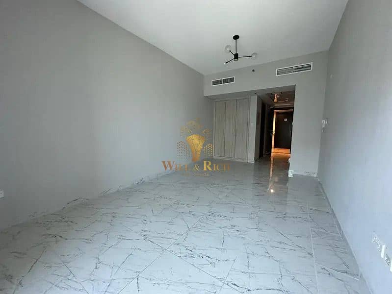 3 IMG-20250306-WA0034. jpg