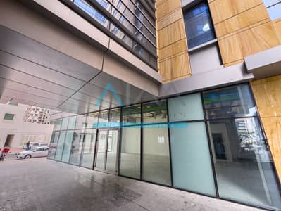 Office for Rent in Dubai Silicon Oasis (DSO), Dubai - IMG_6205. jpg