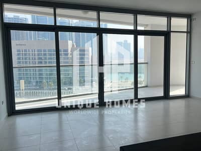 3 Bedroom Flat for Sale in Al Reem Island, Abu Dhabi - 00. jpg