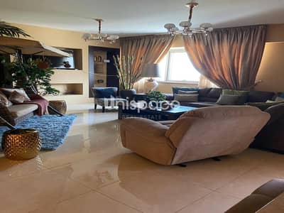 3 Bedroom Flat for Sale in Business Bay, Dubai - WhatsApp Image 2024-08-14 at 10.25. 28. jpeg