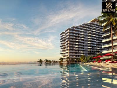 3 Bedroom Flat for Sale in Al Marjan Island, Ras Al Khaimah - file 17. png
