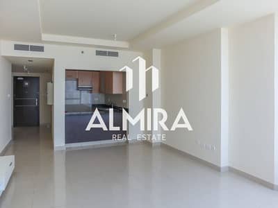 2 Bedroom Flat for Sale in Al Reem Island, Abu Dhabi - IMG_1005. jpg