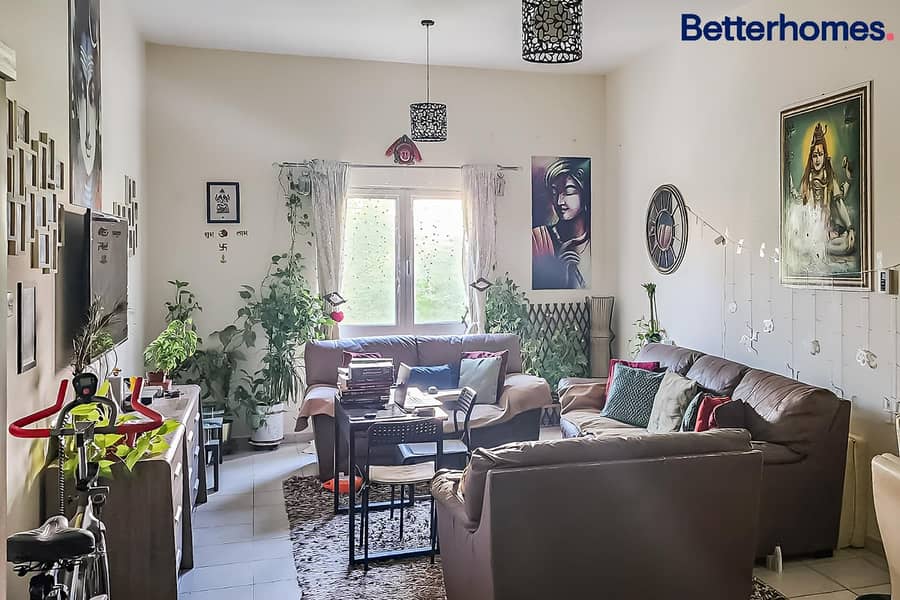 شقة في مجموعة البحر المتوسط،ديسكفري جاردنز 1 غرفة 710000 درهم - 8160585 شقة في مجموعة البحر المتوسط،ديسكفري جاردنز 1 غرفة 710000 درهم - 8160585