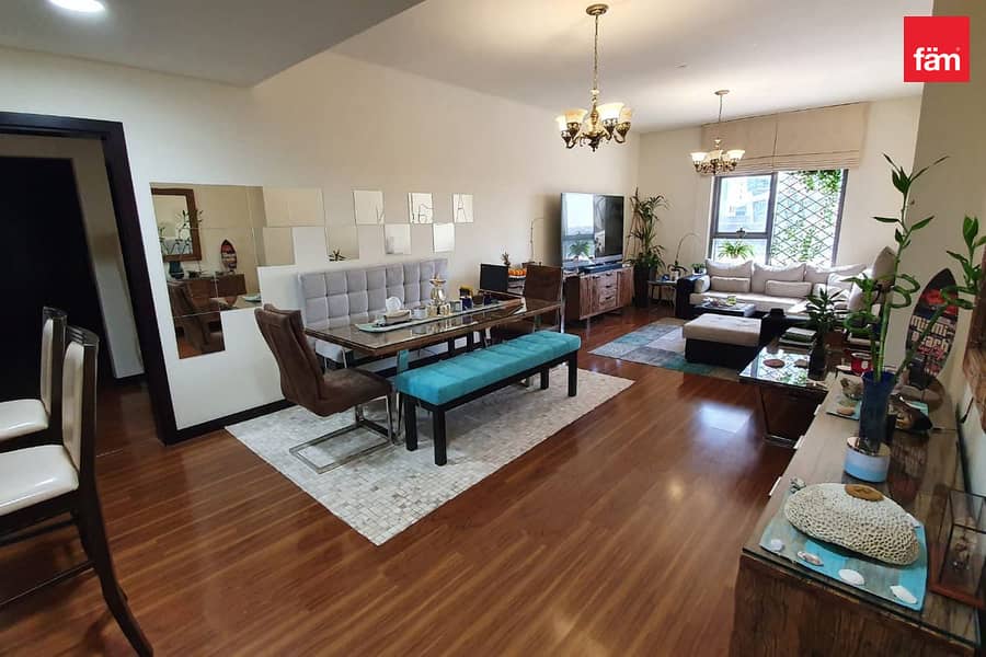 BIGGEST LAYOUT | NEXT TO METRO | UNFURNISHED BIGGEST LAYOUT | NEXT TO METRO | UNFURNISHED