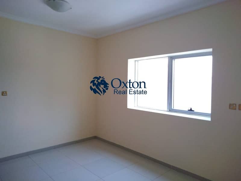 Cheap Offer 2-BHK With 2-Bath In Al Taawun Cheap Offer 2-BHK With 2-Bath In Al Taawun