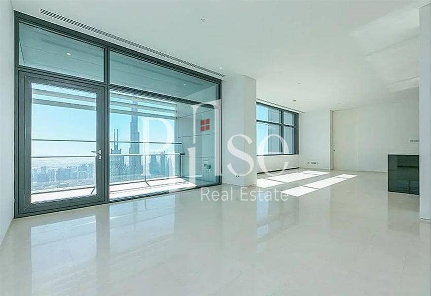 Пентхаус в ДИФЦ,Индекс Тауэр, 4 cпальни, 2200000 AED - 11048076 Пентхаус в ДИФЦ,Индекс Тауэр, 4 cпальни, 2200000 AED - 11048076