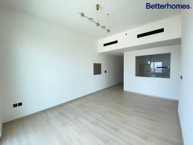 2 Bedroom Apartment for Rent in Jumeirah Village Circle (JVC), Dubai - Brand New | Vacant | Corner Unit