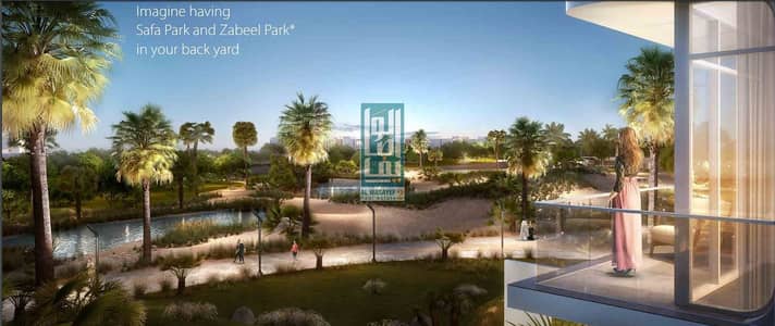 Get your villa in/////// dubai by 1 million DHS installment 4 yrs Get your villa in/////// dubai by 1 million DHS installment 4 yrs
