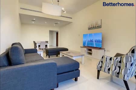 2 Bedroom Flat for Sale in Dubai Silicon Oasis (DSO), Dubai - Investor Deal | Unfurnished | Motivated seller