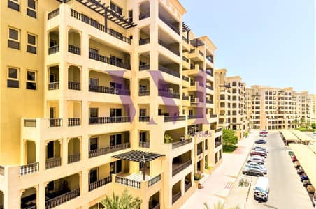 Studio for Sale in Al Hamra Village, Ras Al Khaimah - 0 - 194_7e660e84cfb443f887e605b9a51108a8. jpg