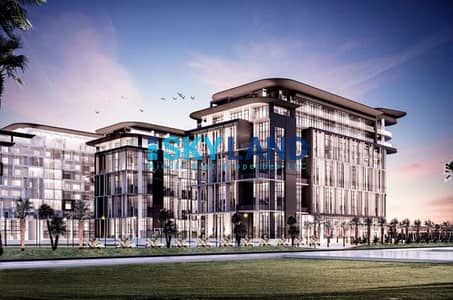 Fully Furnished w/ Parking 0% Commission Fully Furnished w/ Parking 0% Commission
