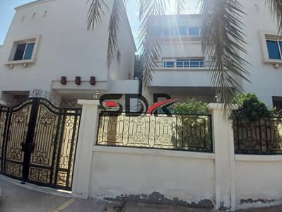 5 Bedroom Villa for Rent in Al Bateen, Abu Dhabi - WhatsApp Image 2025-03-06 at 13.29. 22. jpeg