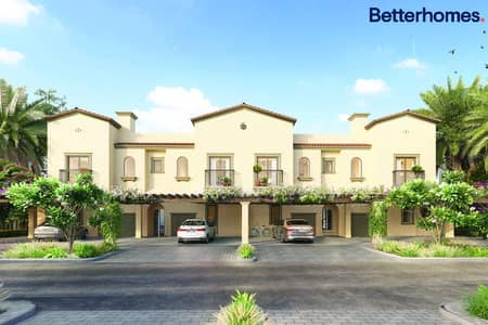 2 Bedroom Townhouse for Sale in Zayed City, Abu Dhabi - Spacious Living | Exclusive | Developer Price