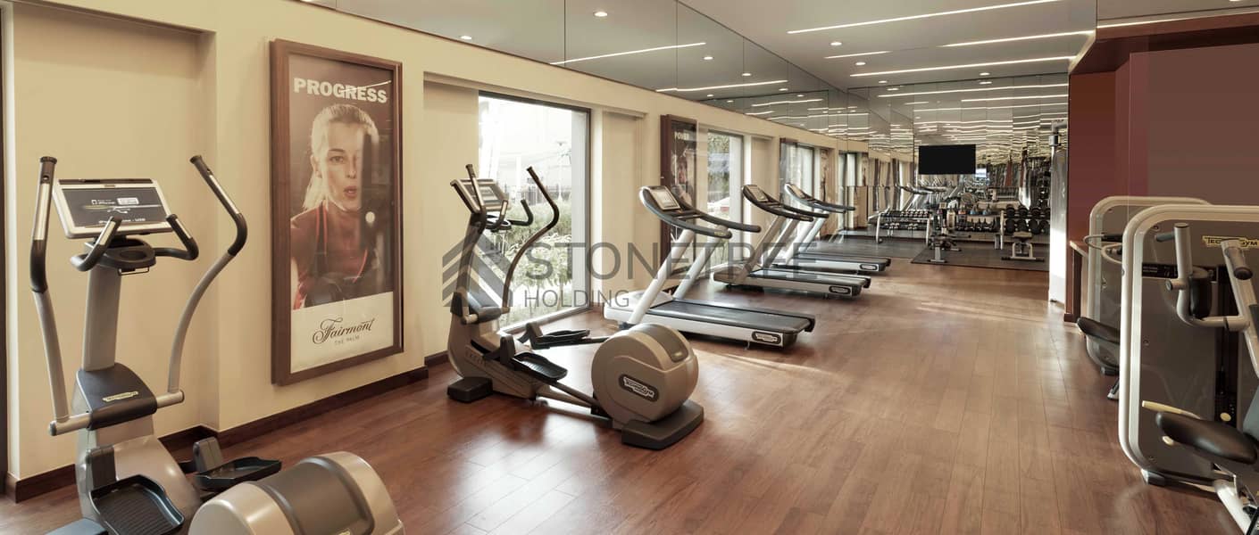 28 gym fairmont. jpg