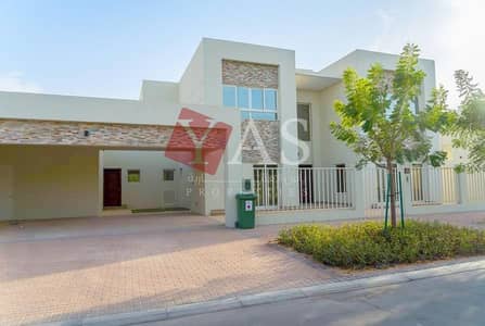Fabulous SEA VIEW 2 Bed Villa For Rent in Bermuda - Mina Al Arab. Fabulous SEA VIEW 2 Bed Villa For Rent in Bermuda - Mina Al Arab.