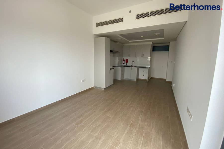 Квартира в Васль Гейт，Нук，Нук 1, 2 cпальни, 77000 AED - 10731966