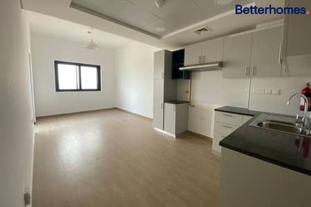 2 Bedroom Apartment for Rent in Wasl Gate, Dubai - High Floor | Price Reduction | Amazing Views