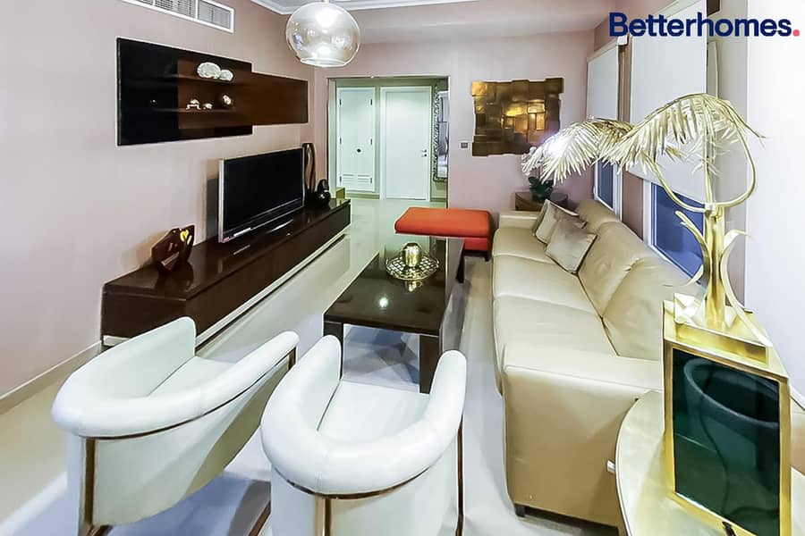 Fully Upgraded | Private pool | Corner unit Fully Upgraded | Private pool | Corner unit