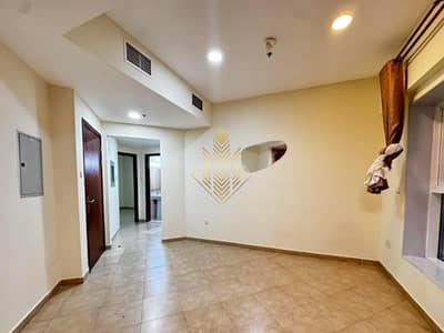 Cozy 2Bedroom | Cozy 2Bedroom | Spacious