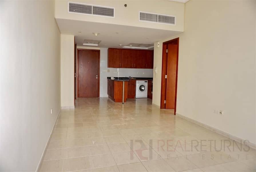 Great Deal! 1Bed for sale in Lake Terrace [DE]