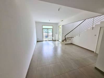 2 Bedroom Townhouse for Sale in Al Ghadeer, Abu Dhabi - 3. jpg