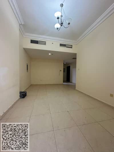 阿联酋城， 阿治曼 2 卧室公寓待售 - WhatsApp Image 2025-02-24 at 18.32. 50_3420f6e5. jpg