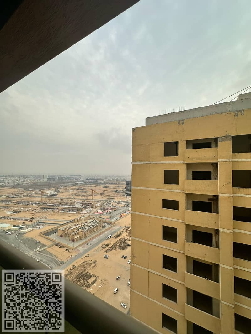 17 WhatsApp Image 2025-02-24 at 18.32. 52_fe120716. jpg