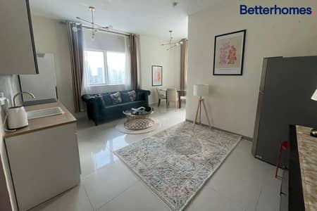 2 Bedroom Apartment for Rent in Dubai Marina, Dubai - Upgraded | Lavish | Canal View