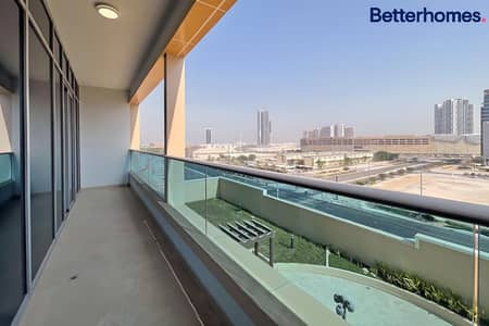 1 Bedroom Flat for Sale in Al Reem Island, Abu Dhabi - Rented | Great Investment | Close to Amenities