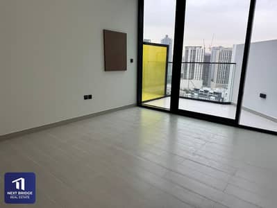 Studio for Rent in Jumeirah Village Circle (JVC), Dubai - IMG-20250306-WA0058. jpg