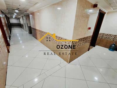 1 Bedroom Apartment for Rent in Muwaileh, Sharjah - 43d770ee-cbac-497f-b30d-c3a385a93d13. jpg