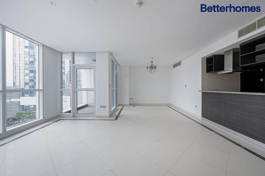 Spacious | Vacant | with maid's room | Easy to view Spacious | Vacant | with maid's room | Easy to view