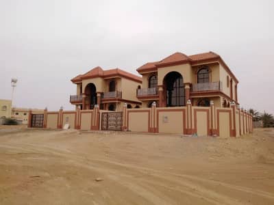 زاوية شارعين تشطيب متميز جدا قريب المسجد والشارع الرئيسى والخدمات زاوية شارعين تشطيب متميز جدا قريب المسجد والشارع الرئيسى والخدمات
